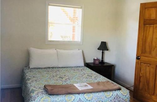 Folly Beach House | The Treehouse at 10th