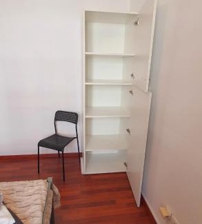 Centre Ville Rive Gauche Apartment | The TRIBE- Superbe duplex standing 8 places