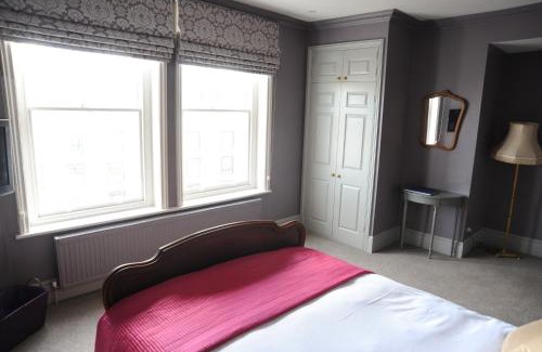 Royal Tunbridge Wells Hotel | The Tunbridge Wells Hotel