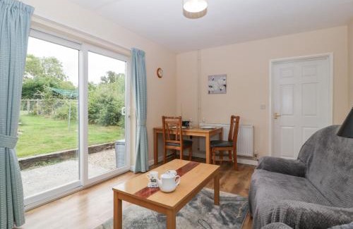 Moreton House | The Turbles - Swallows Nest