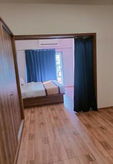 Udaipur Villa | The Udaipur Villa private home stay with pool