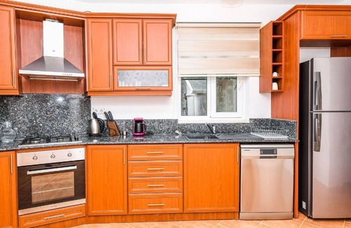 Dalaman Villa | The Ultimate Villa in an Ideal Location, Dalaman Villa 1050