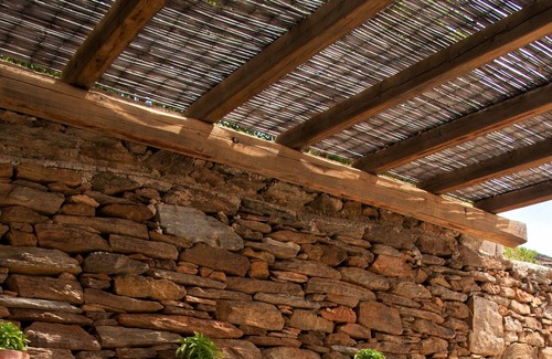Agios Ioannis Villa | The ultimate villa in Tinos