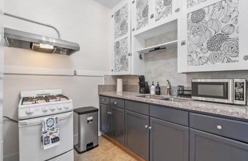 Tucson Villa | The University Retreat