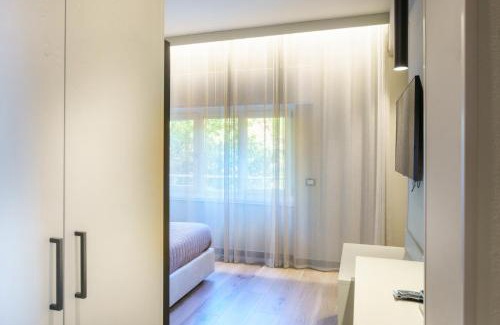 Riomaggiore Apartment | The Upper House