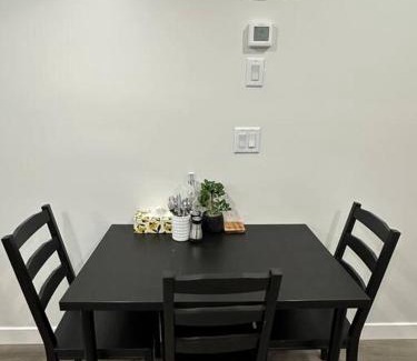 Sage Hill House | The Urban Nest