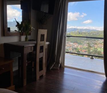 Nuwara Eliya House | The Venice house