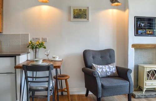 Denby Dale House | The Vestry