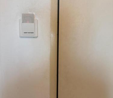 Wakaf Che Yeh Apartment | The Viana Apartment 6
