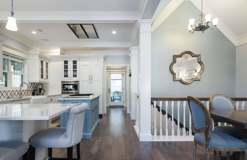 Downtown Park City House | The Victorian Jewel-In The Heart Of Park City- Fall discount specials book now!