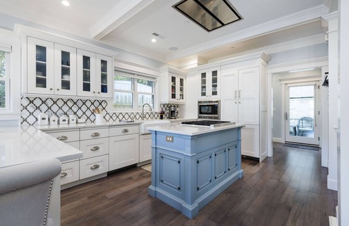 Downtown Park City House | The Victorian Jewel-In The Heart Of Park City- Fall discount specials book now!