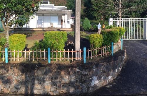 Katukitula House | The View at Glenloch - Home Stay