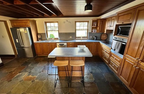 Yundi House | The Views Estate