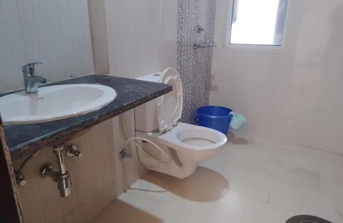 Vadodara House | The Villa Nova