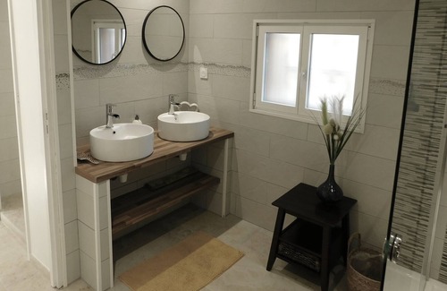 Pomport Villa | The villa of the Mas des Chênes in the heart of the bastides of Périgord