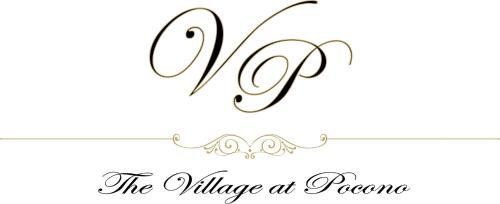 Blakeslee Resort | The Village at Pocono