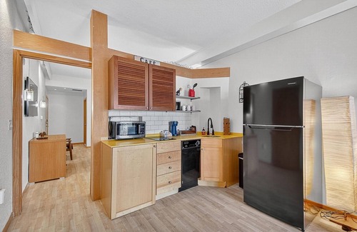 Palm Coast Condo | The Village Duo | 2 Condos | European Village | Minutes to Beach & Dining