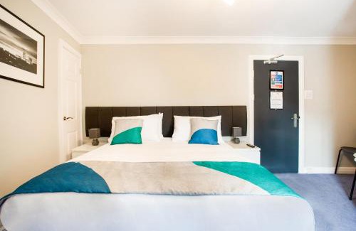 Murton Hotel | The Village Inn, Murton Seaham