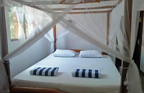 Medaketiya Hotel | The Village Tangalle