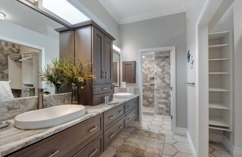 Mira Mesa House | The Villages LOCATION! Beautiful 3/2 The Village of Mira Mesa with Golf Cart