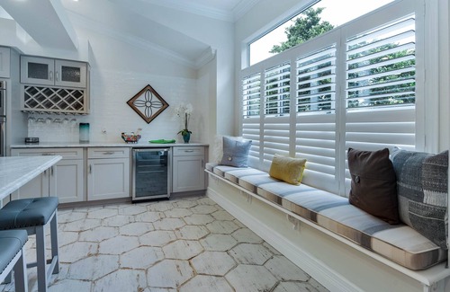 Mira Mesa House | The Villages LOCATION! Beautiful 3/2 The Village of Mira Mesa with Golf Cart
