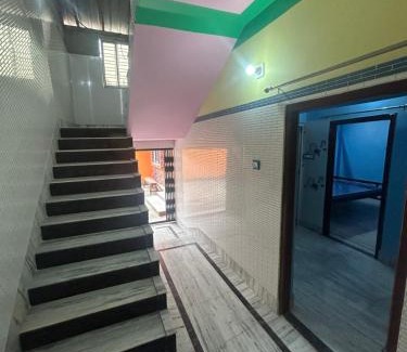 Kolkata Apartment | The villas