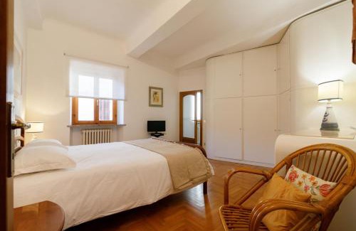 Siena City Centre Apartment | The Violinist s House - in the heart of Siena