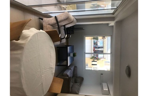 Costa del Sol Apartment | The Vistamar Boliches