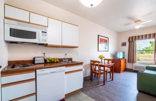 Sierra Vista Apartment | The Vistas Sierra Vista 1bd apartment