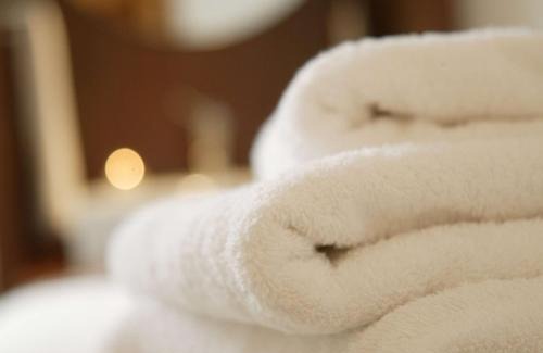 Covent Garden Hotel | The Waldorf Hilton