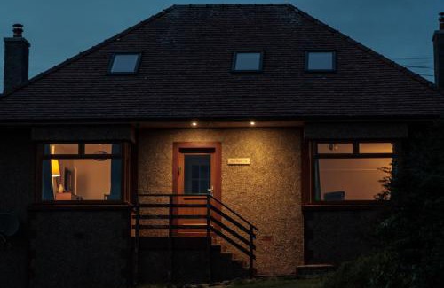 Achachork Apartment | The Walk-up