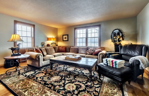Port Rowan Other | The Walnut Grove Estate is a spacious and cozy farm house. 50 Acres of privacy