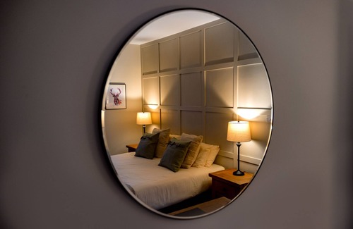 Anstruther Hotel | The Waterfront