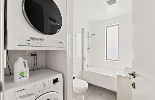Paihia Apartment | The Waterfront Suites 2 Bedroom
