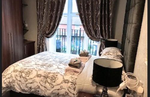 Robin Hood's Bay Bed & Breakfast | The Wayfarer, Robin Hoods Bay