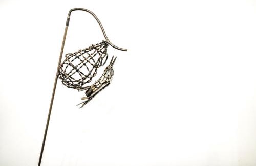 Newcastle-Under-Lyme House | The Weaver by Nesting Hub