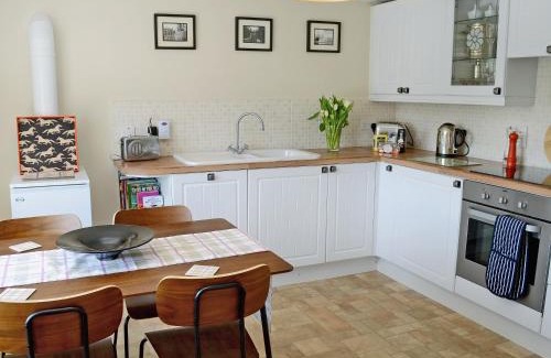 Lairg House | The Wee Hoose