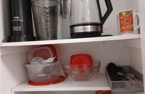 Harbor Apartment | The Welcome Room Guest Suite-Quiet, Private & SafenCONVENIENT:LGB Knott's Disney