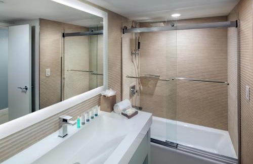 Seven Mile Beach Resort | The Westin Grand Cayman Seven Mile Beach Resort & Spa