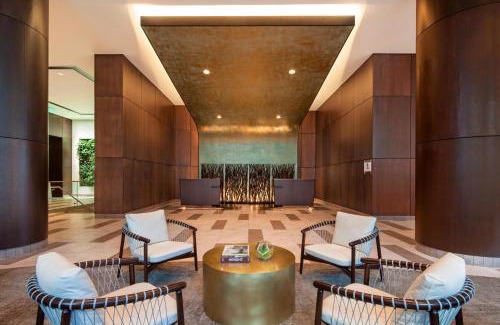 East Town Hotel | The Westin Milwaukee