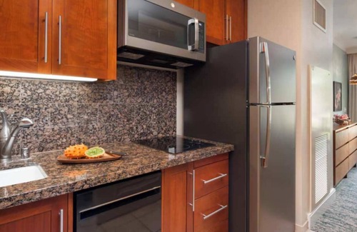 Princeville Condo | The Westin Princeville Ocean Resort Villas-Studio