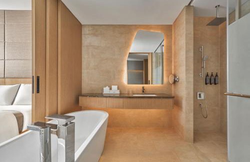 Cam Lam Hotel | The Westin Resort & Spa Cam Ranh