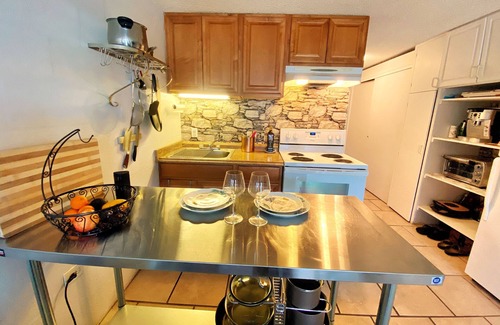 Waianae Apartment | The Westword- oahu—pure beauty Natural place