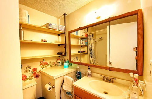 Waianae Apartment | The Westword- oahu—pure beauty Natural place