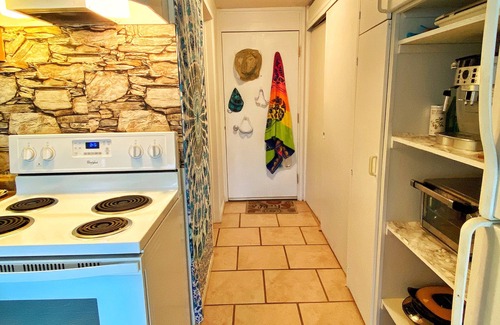 Waianae Apartment | The Westword- oahu—pure beauty Natural place