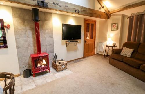Richmond House | The Wheelhouse
