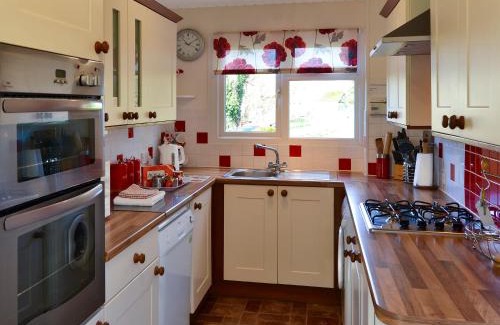 Wroxham House | The Wherry