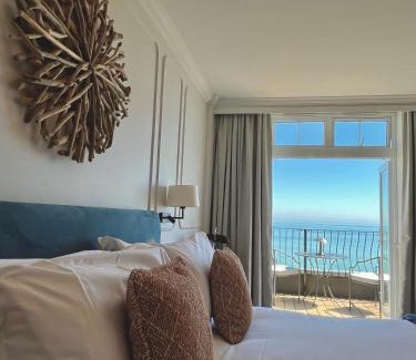 Rottingdean Hotel | The White Horses by Everly Hotels Collection