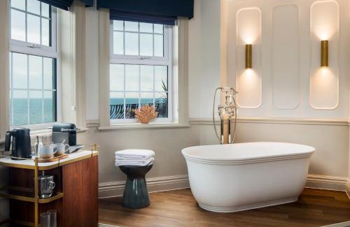 Rottingdean Hotel | The White Horses by Everly Hotels Collection