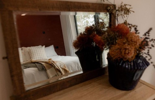 Four Mile Creek House | The Wilds